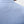 Load image into Gallery viewer, Sully 1/4 Zip Pullover
