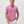 Load image into Gallery viewer, Ryan Original 4-Button Polo

