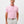 Load image into Gallery viewer, Parson Performance Mesh Polo

