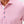 Load image into Gallery viewer, Parson Performance Mesh Polo
