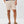 Load image into Gallery viewer, Nassau Cotton Blend Shorts (7")
