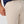 Load image into Gallery viewer, Nassau Cotton Blend Shorts (7")
