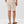 Load image into Gallery viewer, Nassau Cotton Blend Shorts (7")
