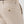 Load image into Gallery viewer, Nassau Cotton Blend Shorts (7")
