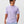 Load image into Gallery viewer, Dale 2.0 Pocket T-Shirt
