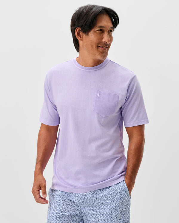 Dale 2.0 Pocket T-Shirt