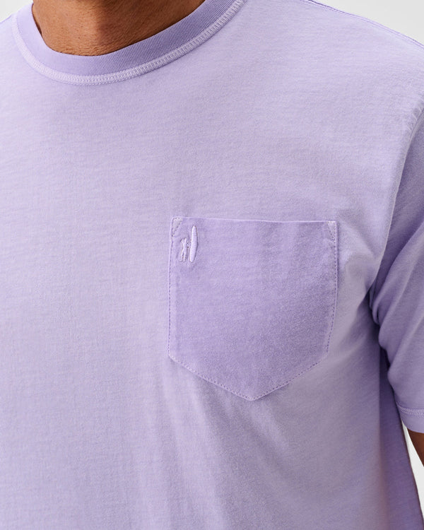 Dale 2.0 Pocket T-Shirt