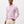 Load image into Gallery viewer, Tinsley Everyday Performance Button Down Shirt
