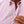 Load image into Gallery viewer, Tinsley Everyday Performance Button Down Shirt

