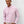 Load image into Gallery viewer, Tinsley Everyday Performance Button Down Shirt

