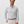 Load image into Gallery viewer, Bingham Everyday Performance Button Down Shirt
