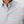 Load image into Gallery viewer, Bingham Everyday Performance Button Down Shirt
