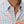Load image into Gallery viewer, Bingham Everyday Performance Button Down Shirt
