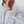 Load image into Gallery viewer, Bingham Everyday Performance Button Down Shirt
