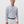 Load image into Gallery viewer, Yosef Everyday Performance Button Down Shirt
