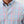 Load image into Gallery viewer, Yosef Everyday Performance Button Down Shirt
