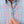 Load image into Gallery viewer, Yosef Everyday Performance Button Down Shirt

