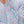 Load image into Gallery viewer, Yosef Everyday Performance Button Down Shirt
