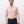 Load image into Gallery viewer, Trauber Top Shelf Button Down Shirt
