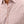 Load image into Gallery viewer, Trauber Top Shelf Button Down Shirt
