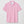 Load image into Gallery viewer, Parson Performance Mesh Polo

