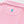 Load image into Gallery viewer, Parson Performance Mesh Polo
