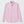 Load image into Gallery viewer, Tinsley Everyday Performance Button Down Shirt
