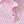 Load image into Gallery viewer, Tinsley Everyday Performance Button Down Shirt
