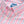Load image into Gallery viewer, Tinsley Everyday Performance Button Down Shirt
