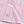 Load image into Gallery viewer, Tinsley Everyday Performance Button Down Shirt
