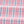 Load image into Gallery viewer, Tinsley Everyday Performance Button Down Shirt
