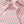 Load image into Gallery viewer, Trauber Top Shelf Button Down Shirt

