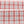 Load image into Gallery viewer, Trauber Top Shelf Button Down Shirt
