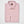 Load image into Gallery viewer, Trauber Top Shelf Button Down Shirt
