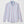 Load image into Gallery viewer, Yosef Everyday Performance Button Down Shirt
