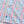 Load image into Gallery viewer, Yosef Everyday Performance Button Down Shirt

