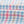 Load image into Gallery viewer, Yosef Everyday Performance Button Down Shirt
