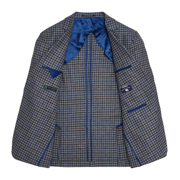 Di Pray Lake Multi Sport Coat