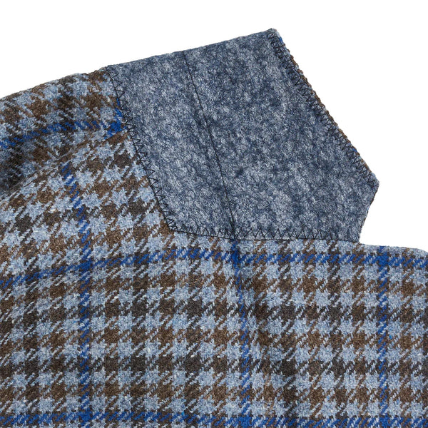 Di Pray Lake Multi Sport Coat