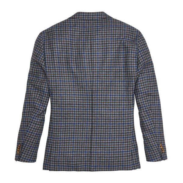 Di Pray Lake Multi Sport Coat
