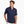 Load image into Gallery viewer, Performance Players Shirt
