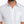 Load image into Gallery viewer, Performance Players Shirt
