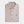 Load image into Gallery viewer, Swayze Cotton Sport Shirt
