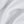 Load image into Gallery viewer, Super Fine Twill Dress Shirt
