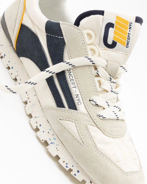 Toronto Men's Sneakers
