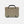 Load image into Gallery viewer, Turtlebox Gen 3 Speaker
