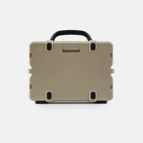 Turtlebox Gen 3 Speaker