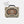 Load image into Gallery viewer, Turtlebox Gen 3 Speaker
