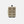 Load image into Gallery viewer, Turtlebox Gen 3 Speaker
