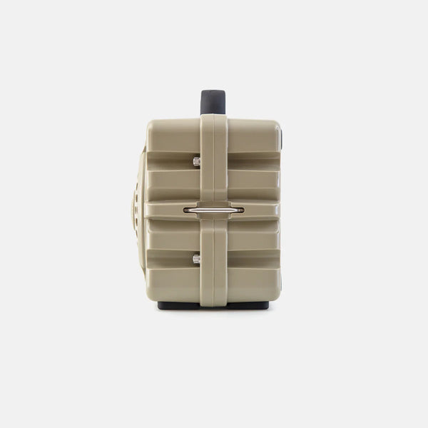 Turtlebox Gen 3 Speaker